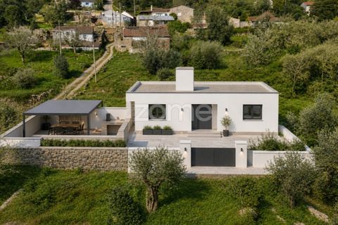 Villa i Pombal, Leiria, Pombal - € 82.500 | Ref: ZMPT573570 - foto 37