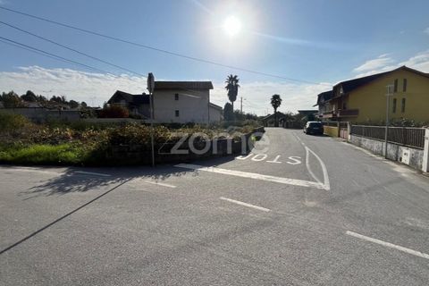 Helårsgrund i Abraveses, Viseu, Abraveses - € 115.000 | Ref: ZMPT574265 - foto 2