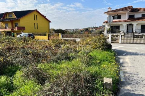 Helårsgrund i Abraveses, Viseu, Abraveses - € 115.000 | Ref: ZMPT574265 - foto 3