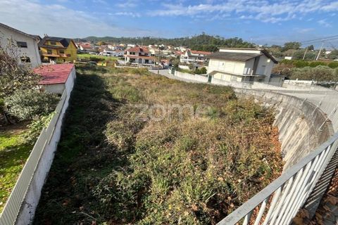Helårsgrund i Abraveses, Viseu, Abraveses - € 115.000 | Ref: ZMPT574265 - foto 4