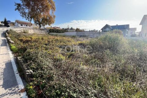 Helårsgrund i Abraveses, Viseu, Abraveses - € 115.000 | Ref: ZMPT574265 - foto 5