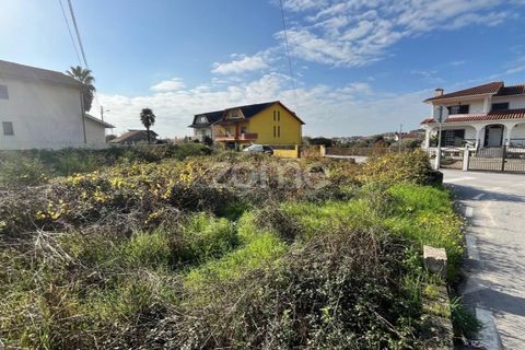 Helårsgrund i Abraveses, Viseu, Abraveses - € 115.000 | Ref: ZMPT574265 - foto 6