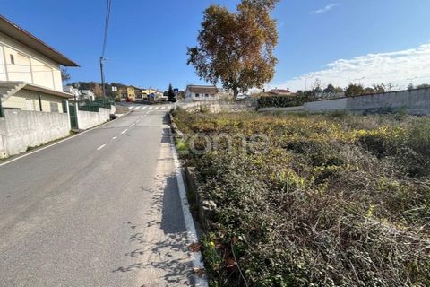 Helårsgrund i Abraveses, Viseu, Abraveses - € 115.000 | Ref: ZMPT574265 - foto 7