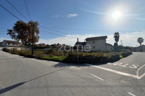 Helårsgrund i Abraveses, Viseu, Abraveses - € 115.000 | Ref: ZMPT574265 - foto 9