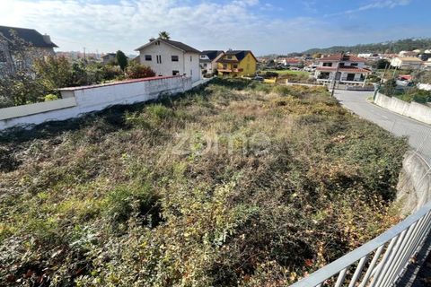 Helårsgrund i Abraveses, Viseu, Abraveses - € 115.000 | Ref: ZMPT574265 - foto 10
