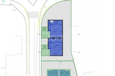 Helårsgrund i Abraveses, Viseu, Abraveses - € 115.000 | Ref: ZMPT574265 - foto 11