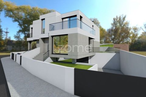 Helårsgrund i Abraveses, Viseu, Abraveses - € 115.000 | Ref: ZMPT574265 - foto 12