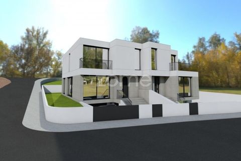 Helårsgrund i Abraveses, Viseu, Abraveses - € 115.000 | Ref: ZMPT574265 - foto 13