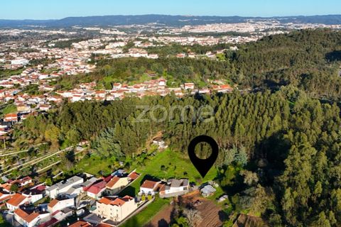 Helårsgrund i Coimbra, Coimbra, Coimbra - € 49.500 | Ref: ZMPT573567 - foto 4