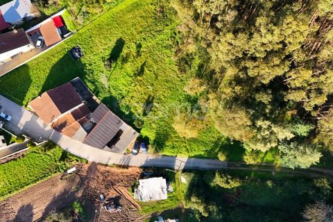 Helårsgrund i Coimbra, Coimbra, Coimbra - € 49.500 | Ref: ZMPT573567 - foto 5