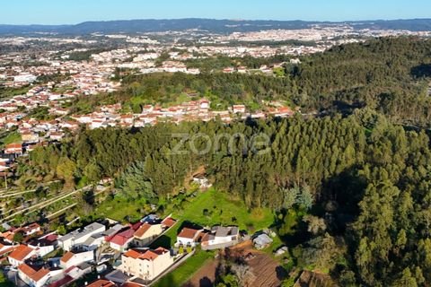 Helårsgrund i Coimbra, Coimbra, Coimbra - € 49.500 | Ref: ZMPT573567 - foto 8