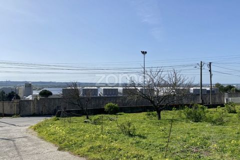 Helårsgrund i Vila Verde, Coimbra, Vila Verde - € 425.000 | Ref: ZMPT555426 - foto 18