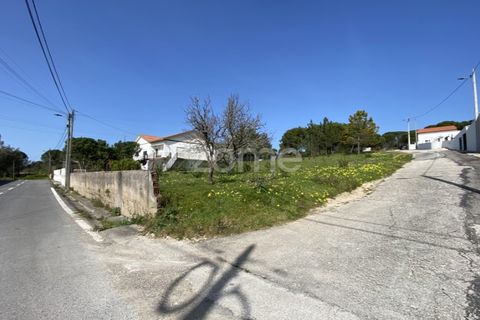Helårsgrund i Vila Verde, Coimbra, Vila Verde - € 425.000 | Ref: ZMPT555426 - foto 19
