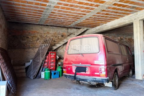 Villa i Miranda do Corvo, Coimbra, Miranda do Corvo - € 45.000 | Ref: ZMPT572610 - foto 2