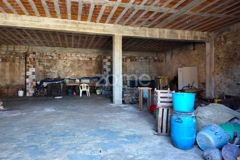 Villa i Miranda do Corvo, Coimbra, Miranda do Corvo - € 45.000 | Ref: ZMPT572610 - foto 3