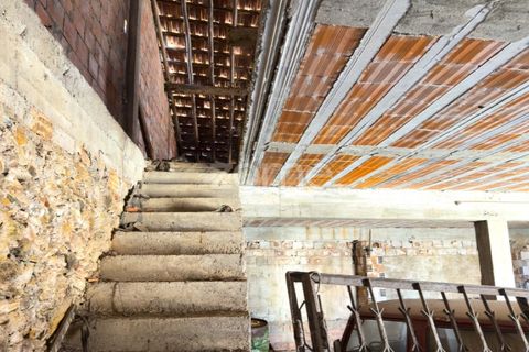 Villa i Miranda do Corvo, Coimbra, Miranda do Corvo - € 45.000 | Ref: ZMPT572610 - foto 5