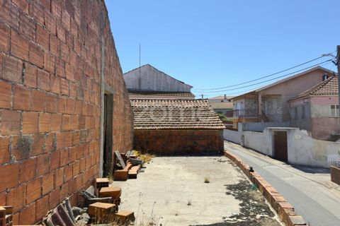 Villa i Miranda do Corvo, Coimbra, Miranda do Corvo - € 45.000 | Ref: ZMPT572610 - foto 6