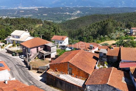 Villa i Miranda do Corvo, Coimbra, Miranda do Corvo - € 45.000 | Ref: ZMPT572610 - foto 17