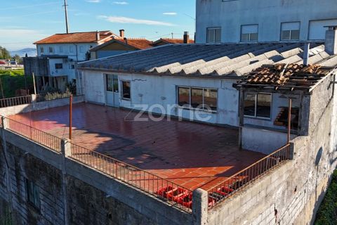Villa i Miranda do Corvo, Coimbra, Miranda do Corvo - € 300.000 | Ref: ZMPT572609 - foto 4