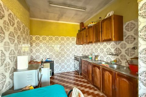 Villa i Miranda do Corvo, Coimbra, Miranda do Corvo - € 300.000 | Ref: ZMPT572609 - foto 12