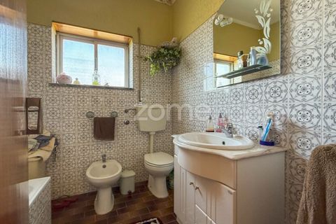 Villa i Miranda do Corvo, Coimbra, Miranda do Corvo - € 300.000 | Ref: ZMPT572609 - foto 16