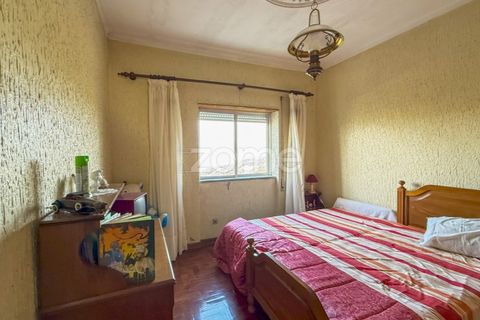 Villa i Miranda do Corvo, Coimbra, Miranda do Corvo - € 300.000 | Ref: ZMPT572609 - foto 17