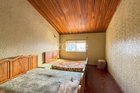 Villa i Miranda do Corvo, Coimbra, Miranda do Corvo - € 300.000 | Ref: ZMPT572609 - foto 18