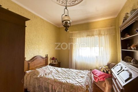 Villa i Miranda do Corvo, Coimbra, Miranda do Corvo - € 300.000 | Ref: ZMPT572609 - foto 19