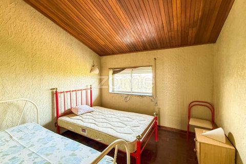 Villa i Miranda do Corvo, Coimbra, Miranda do Corvo - € 300.000 | Ref: ZMPT572609 - foto 20
