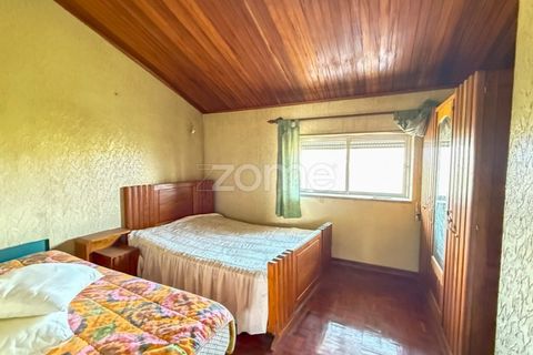 Villa i Miranda do Corvo, Coimbra, Miranda do Corvo - € 300.000 | Ref: ZMPT572609 - foto 22