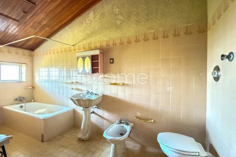 Villa i Miranda do Corvo, Coimbra, Miranda do Corvo - € 300.000 | Ref: ZMPT572609 - foto 23