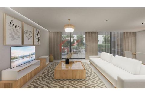 Villa i Almancil, Faro, Almancil - € 1.150.000 | Ref: 2978M - foto 2