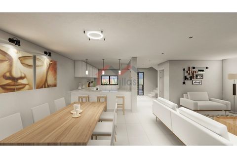 Villa i Almancil, Faro, Almancil - € 1.150.000 | Ref: 2978M - foto 4
