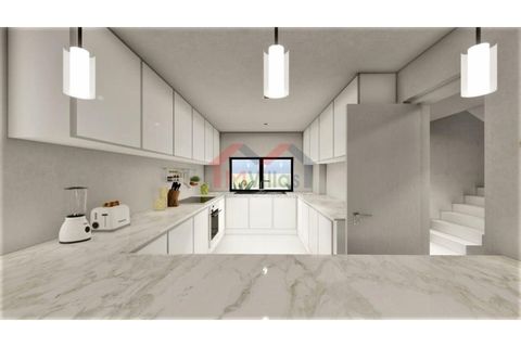 Villa i Almancil, Faro, Almancil - € 1.150.000 | Ref: 2978M - foto 5