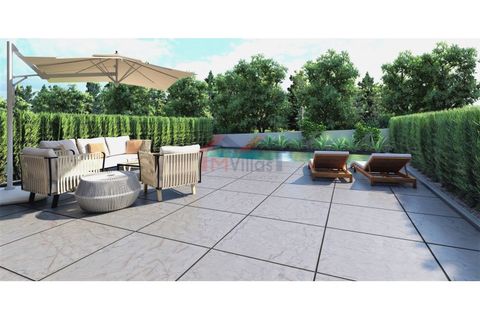 Villa i Almancil, Faro, Almancil - € 1.150.000 | Ref: 2978M - foto 7