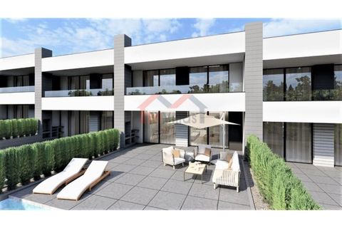 Villa i Almancil, Faro, Almancil - € 1.150.000 | Ref: 2978M - foto 8