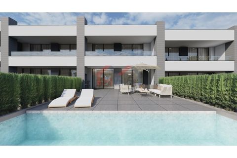 Villa i Almancil, Faro, Almancil - € 1.150.000 | Ref: 2978M - foto 9