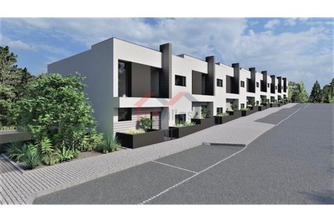 Villa i Almancil, Faro, Almancil - € 1.150.000 | Ref: 2978M - foto 10