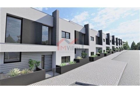 Villa i Almancil, Faro, Almancil - € 1.150.000 | Ref: 2978M - foto 11