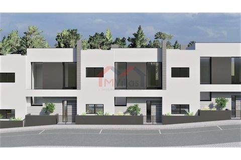 Villa i Almancil, Faro, Almancil - € 1.150.000 | Ref: 2978M - foto 12