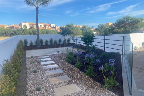 Villa i Vilamoura, Faro, Vilamoura - € 1.990.000 | Ref: fghx - foto 4