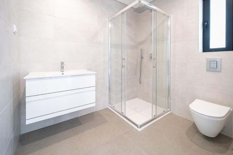 Villa i Vilamoura, Faro, Vilamoura - € 1.990.000 | Ref: fghx - foto 8