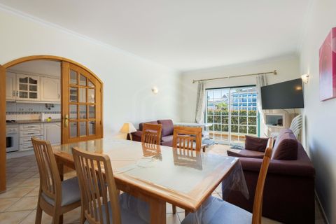 Lejlighed i Vilamoura, Faro, Vilamoura - € 432.000 | Ref: mjghj - foto 2