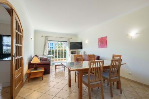 Lejlighed i Vilamoura, Faro, Vilamoura - € 432.000 | Ref: mjghj - foto 3