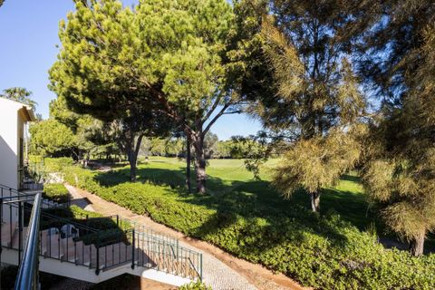 Lejlighed i Vilamoura, Faro, Vilamoura - € 432.000 | Ref: mjghj - foto 4