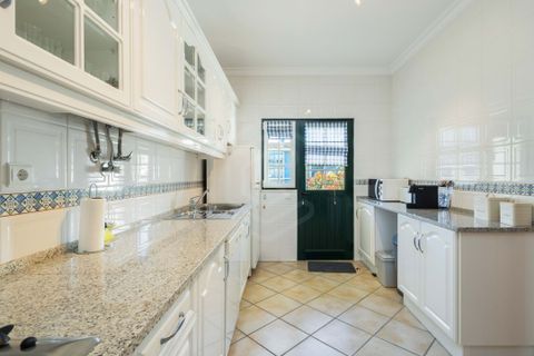 Lejlighed i Vilamoura, Faro, Vilamoura - € 432.000 | Ref: mjghj - foto 5