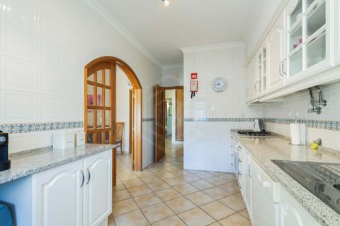Lejlighed i Vilamoura, Faro, Vilamoura - € 432.000 | Ref: mjghj - foto 6