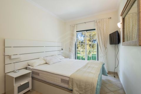 Lejlighed i Vilamoura, Faro, Vilamoura - € 432.000 | Ref: mjghj - foto 7