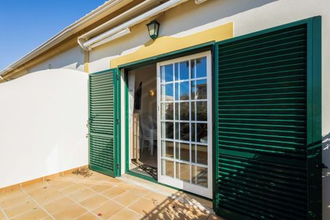 Lejlighed i Vilamoura, Faro, Vilamoura - € 432.000 | Ref: mjghj - foto 8