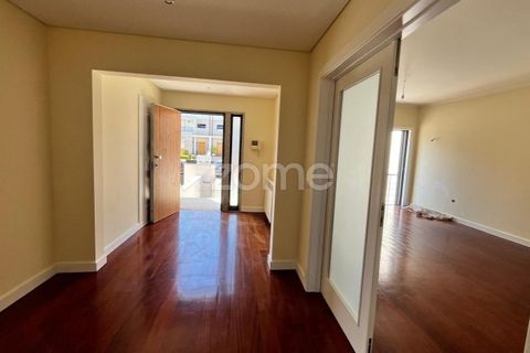Villa i Viseu, Viseu, Viseu - € 470.000 | Ref: ZMPT573288 - foto 3